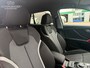 Audi Q2 1.4 TFSI CoD Sport Pro Line