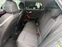 Audi Q2 1.4 TFSI CoD Sport Pro Line