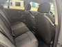 Audi Q2 1.4 TFSI CoD Sport Pro Line