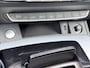 Audi Q5 Sportback 50 TFSI e S edition Competition Pano/360