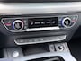 Audi Q5 Sportback 50 TFSI e S edition Competition Pano/360