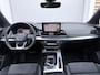 Audi Q5 Sportback 50 TFSI e S edition Competition Pano/360