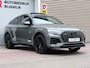 Audi Q5 Sportback 50 TFSI e S edition Competition Pano/360