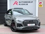 Audi Q5 Sportback 50 TFSI e S edition Competition Pano/360