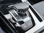 Audi Q5 Sportback 50 TFSI e S edition Competition Pano/360