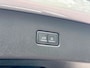 Audi Q5 Sportback 50 TFSI e S edition Competition Pano/360