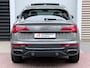 Audi Q5 Sportback 50 TFSI e S edition Competition Pano/360
