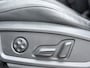 Audi Q5 Sportback 50 TFSI e S edition Competition Pano/360
