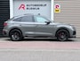 Audi Q5 Sportback 50 TFSI e S edition Competition Pano/360