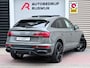 Audi Q5 Sportback 50 TFSI e S edition Competition Pano/360