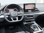 Audi Q5 Sportback 50 TFSI e S edition Competition Pano/360