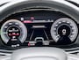 Audi Q5 Sportback 50 TFSI e S edition Competition Pano/360