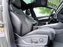 Audi Q5 Sportback 50 TFSI e S edition Competition Pano/360
