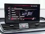 Audi Q5 Sportback 50 TFSI e S edition Competition Pano/360