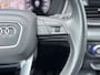 Audi Q5 Sportback 50 TFSI e S edition Competition Pano/360