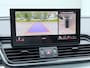 Audi Q5 Sportback 50 TFSI e S edition Competition Pano/360