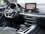 Audi Q5 Sportback 50 TFSI e S edition Competition Pano/360