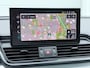 Audi Q5 Sportback 50 TFSI e S edition Competition Pano/360
