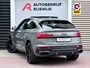 Audi Q5 Sportback 50 TFSI e S edition Competition Pano/360