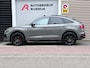 Audi Q5 Sportback 50 TFSI e S edition Competition Pano/360