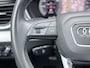 Audi Q5 Sportback 50 TFSI e S edition Competition Pano/360
