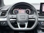 Audi Q5 Sportback 50 TFSI e S edition Competition Pano/360