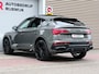 Audi Q5 Sportback 50 TFSI e S edition Competition Pano/360