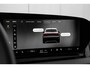 Audi Q6 e-tron S edition | Adaptive air suspension | Adaptive cruise control | Audi sound system