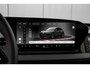 Audi Q6 e-tron S edition | Adaptive air suspension | Adaptive cruise control | Audi sound system