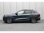 Audi Q6 e-tron S edition | Adaptive air suspension | Adaptive cruise control | Audi sound system