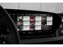 Audi Q6 e-tron S edition | Adaptive air suspension | Adaptive cruise control | Audi sound system