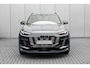 Audi Q6 e-tron S edition | Adaptive air suspension | Adaptive cruise control | Audi sound system