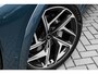 Audi Q6 e-tron S edition | Adaptive air suspension | Adaptive cruise control | Audi sound system