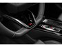Audi Q6 e-tron S edition | Adaptive air suspension | Adaptive cruise control | Audi sound system