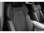Audi Q6 e-tron S edition | Adaptive air suspension | Adaptive cruise control | Audi sound system