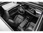 Audi Q6 e-tron S edition | Adaptive air suspension | Adaptive cruise control | Audi sound system