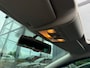 Volkswagen Polo 1.2 TSI Highline Panorama | Carplay