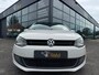 Volkswagen Polo 1.2 TSI Highline Panorama | Carplay