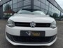 Volkswagen Polo 1.2 TSI Highline Panorama | Carplay