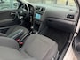 Volkswagen Polo 1.2 TSI Highline Panorama | Carplay