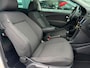 Volkswagen Polo 1.2 TSI Highline Panorama | Carplay