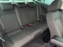 Volkswagen Polo 1.2 TSI Highline Panorama | Carplay