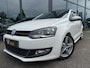 Volkswagen Polo 1.2 TSI Highline Panorama | Carplay