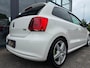 Volkswagen Polo 1.2 TSI Highline Panorama | Carplay