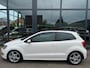 Volkswagen Polo 1.2 TSI Highline Panorama | Carplay