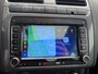 Volkswagen Polo 1.2 TSI Highline Panorama | Carplay