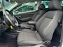 Volkswagen Polo 1.2 TSI Highline Panorama | Carplay
