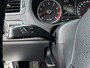Volkswagen Polo 1.2 TSI Highline Panorama | Carplay