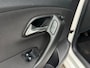 Volkswagen Polo 1.2 TSI Highline Panorama | Carplay