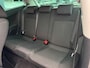 Volkswagen Polo 1.2 TSI Highline Panorama | Carplay